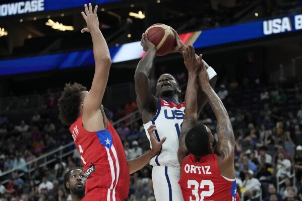 Score basketball game on sale